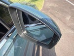 2020 Tiguan Thumbnail 6