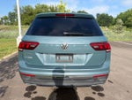 2020 Tiguan Thumbnail 8