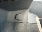 2020 Tiguan Thumbnail 12