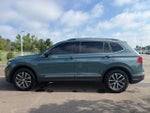 2020 Tiguan Thumbnail 14