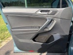 2020 Tiguan Thumbnail 23