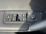 2020 Tiguan Thumbnail 25