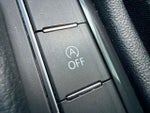 2020 Tiguan Thumbnail 35