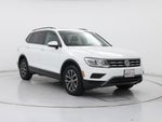 2020 Tiguan Thumbnail 1
