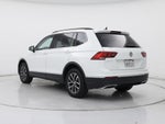 2020 Tiguan Thumbnail 2