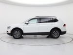 2020 Tiguan Thumbnail 3