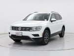 2020 Tiguan Thumbnail 4