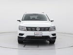 2020 Tiguan Thumbnail 5