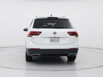 2020 Tiguan Thumbnail 6