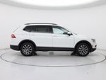 2020 Tiguan Thumbnail 7