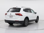 2020 Tiguan Thumbnail 8