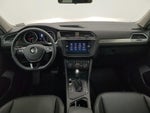 2020 Tiguan Thumbnail 9