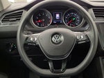 2020 Tiguan Thumbnail 10
