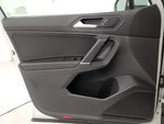 2020 Tiguan Thumbnail 12