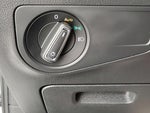 2020 Tiguan Thumbnail 13