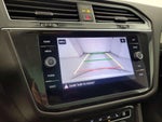 2020 Tiguan Thumbnail 14
