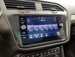 2020 Tiguan Thumbnail 15