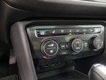 2020 Tiguan Thumbnail 16