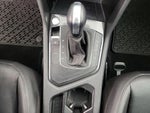 2020 Tiguan Thumbnail 17
