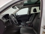 2020 Tiguan Thumbnail 19