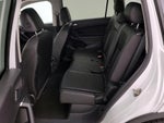 2020 Tiguan Thumbnail 20