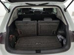 2020 Tiguan Thumbnail 21