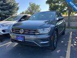 2020 Tiguan Thumbnail 1