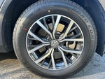 2020 Tiguan Thumbnail 11