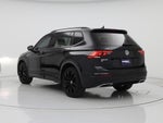 2020 Tiguan Thumbnail 2