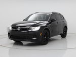 2020 Tiguan Thumbnail 4
