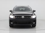 2020 Tiguan Thumbnail 5