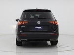 2020 Tiguan Thumbnail 6