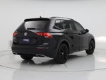2020 Tiguan Thumbnail 8
