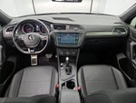 2020 Tiguan Thumbnail 9