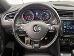 2020 Tiguan Thumbnail 10