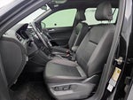 2020 Tiguan Thumbnail 11