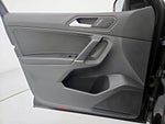 2020 Tiguan Thumbnail 12