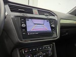 2020 Tiguan Thumbnail 14