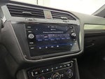 2020 Tiguan Thumbnail 15