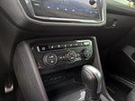 2020 Tiguan Thumbnail 16