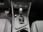 2020 Tiguan Thumbnail 17