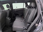 2020 Tiguan Thumbnail 20