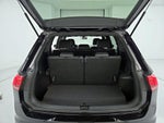 2020 Tiguan Thumbnail 22