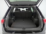2020 Tiguan Thumbnail 23