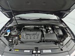 2020 Tiguan Thumbnail 24