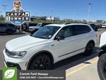 2020 Tiguan Thumbnail 1