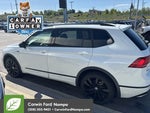 2020 Tiguan Thumbnail 2