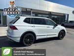 2020 Tiguan Thumbnail 3