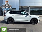 2020 Tiguan Thumbnail 4