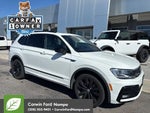 2020 Tiguan Thumbnail 5